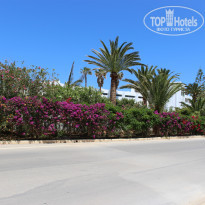 фото из отзыва ID 942595