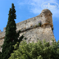 фото из отзыва ID 942595