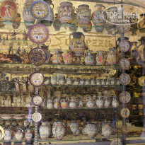 фото из отзыва ID 942595