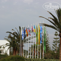 фото из отзыва ID 942595