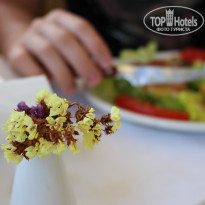 фото из отзыва ID 942595