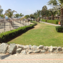 фото из отзыва ID 942571