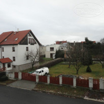 фото из отзыва ID 942597