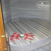 фото из отзыва ID 942605