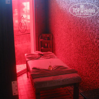 фото из отзыва ID 942605