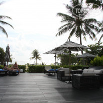 фото из отзыва ID 942627