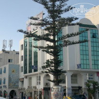 фото из отзыва ID 942651