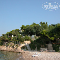 фото из отзыва ID 942687