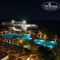 фото из отзыва ID 942703