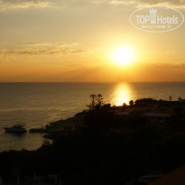 фото из отзыва ID 942703