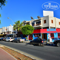 фото из отзыва ID 942845