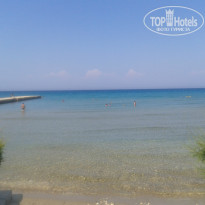 фото из отзыва ID 942866