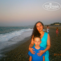 фото из отзыва ID 942875