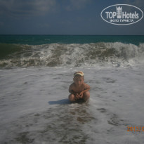 фото из отзыва ID 942875