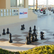 фото из отзыва ID 942878