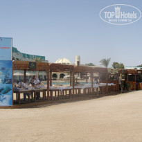 фото из отзыва ID 942310