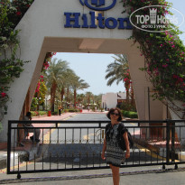 фото из отзыва ID 942935