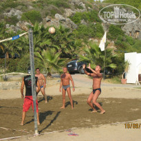 фото из отзыва ID 942936