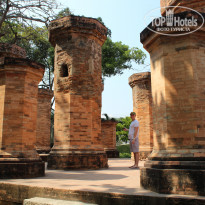 фото из отзыва ID 942946