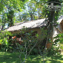 фото из отзыва ID 942957