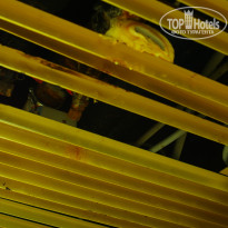 фото из отзыва ID 942250