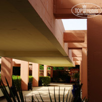 фото из отзыва ID 942250