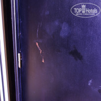 фото из отзыва ID 942250