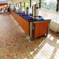 фото из отзыва ID 942250