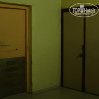 фото из отзыва ID 942250