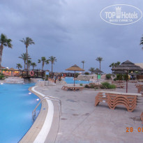 фото из отзыва ID 942874