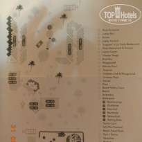 фото из отзыва ID 942874