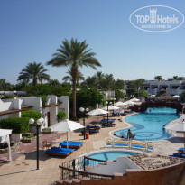 фото из отзыва ID 942935