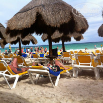 фото из отзыва ID 942149