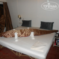 фото из отзыва ID 942364