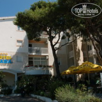 фото из отзыва ID 94347