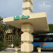 фото из отзыва ID 9433