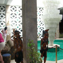 фото из отзыва ID 9433