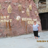 фото из отзыва ID 943009