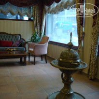 фото из отзыва ID 943025