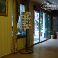 фото из отзыва ID 943025