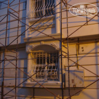 фото из отзыва ID 943025