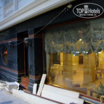 фото из отзыва ID 943025