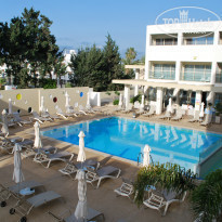 фото из отзыва ID 943034