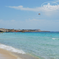 фото из отзыва ID 943034