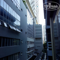 фото из отзыва ID 943039