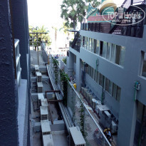 фото из отзыва ID 943039