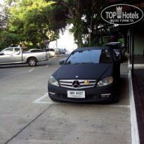 фото из отзыва ID 943039