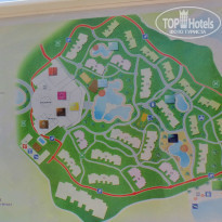 фото из отзыва ID 943045