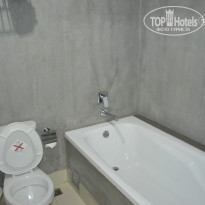 фото из отзыва ID 943141