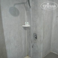 фото из отзыва ID 943141